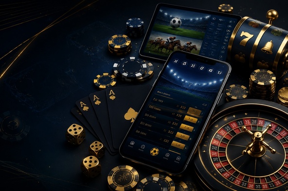 jdbkxx