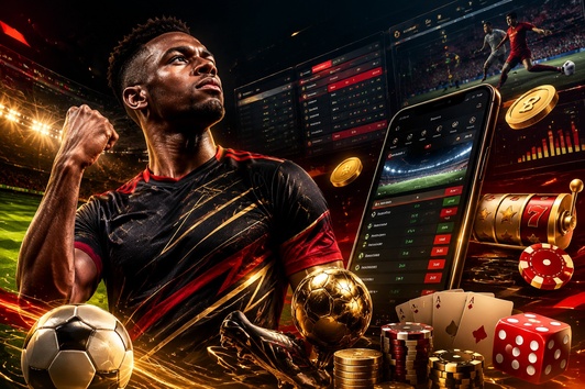 jdbkxx